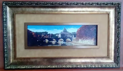 Zakład Szklarsko-Ramiarski Szkło Trans-Bud